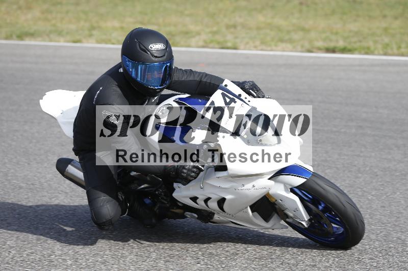 Archiv-2023/75 29.09.2023 Speer Racing ADR/Gruppe gelb/34